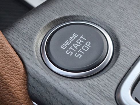 New 2026 Kia Sportage X-Line image 26