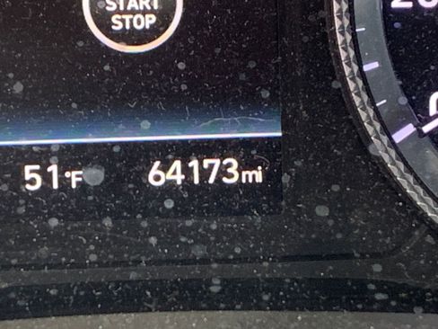 Used 2023 Hyundai Sonata SEL image 9