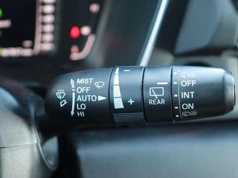 Used 2023 Honda Pilot Elite image 30