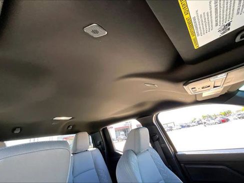 Certified 2026 Toyota Tacoma SR5 image 14