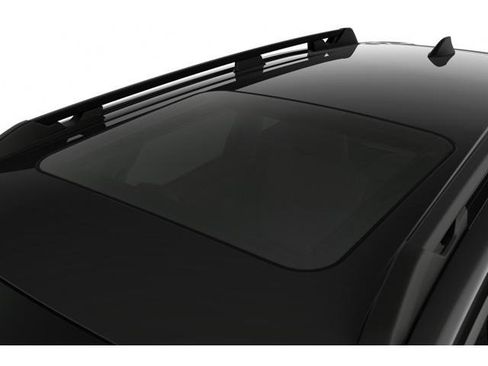 New 2026 Subaru Forester Premium image 14