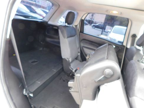 Used 2014 FIAT 500L Lounge image 39