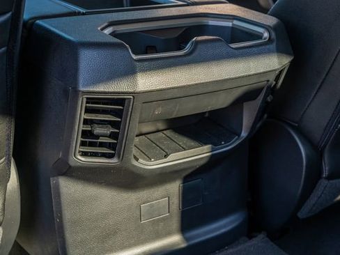 Used 2022 Toyota Tundra SR5 image 37