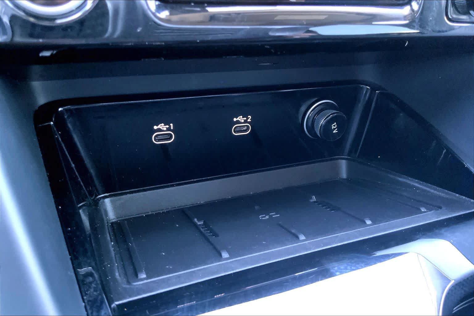 Certified 2025 Audi Q5 Premium Plus w/ Premium Plus AWD/4WD image 36