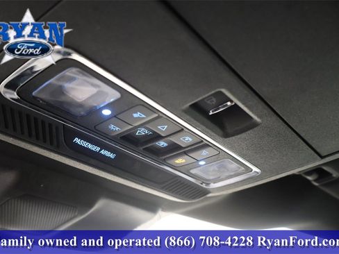 Used 2021 Ford F150 Raptor w/ Equipment Group 801A High image 29