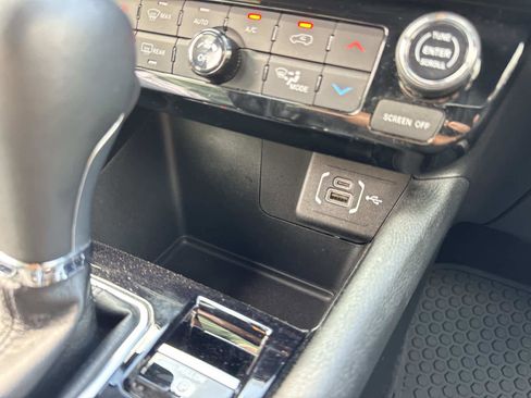 Used 2023 Jeep Compass Altitude w/ Sun and Sound Group image 45