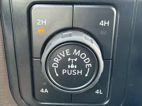 New 2026 Ford F150 Platinum AWD/4WD image 28