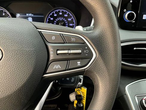 Used 2023 Hyundai Santa Fe SE image 19