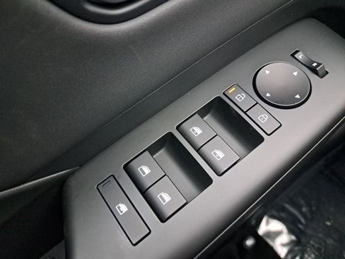 New 2026 Hyundai Kona Limited image 26