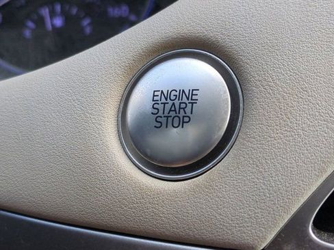 Used 2020 Hyundai Palisade SEL image 26