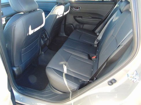 New 2026 Subaru Outback Touring image 21