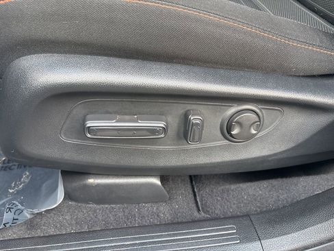 Used 2023 Honda CR-V Sport image 20