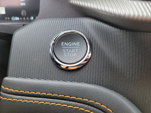 New 2026 Ford Explorer Tremor w/ Tremor Ultimate Package image 28