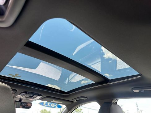 Used 2023 Hyundai Sonata SEL Plus FWD image 27