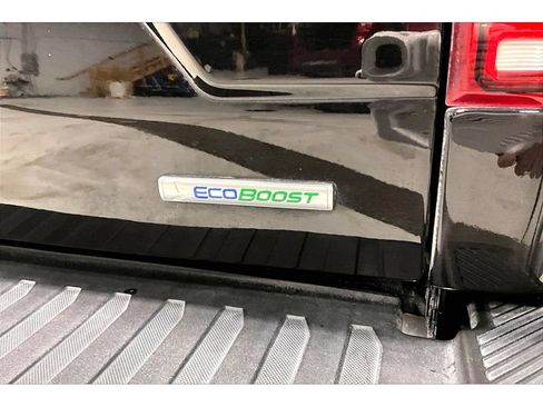 Used 2019 Ford F150 XL w/ Equipment Group 101A Mid AWD/4WD image 39
