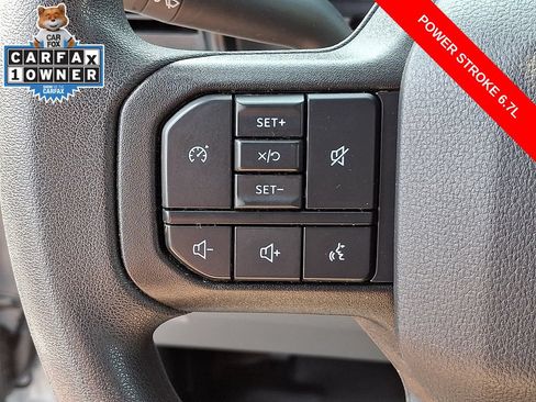 Used 2026 Ford F250 XL AWD/4WD image 20