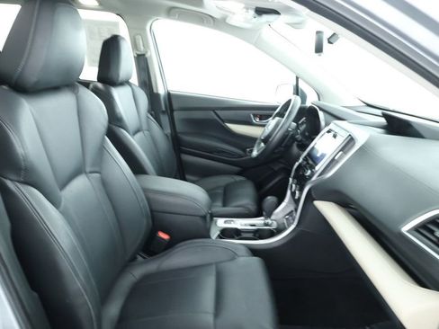 Used 2022 Subaru Ascent Limited w/ Technology Package image 24