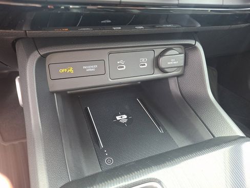 Used 2026 Honda Civic Sport Touring image 23