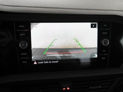 Used 2023 Volkswagen Jetta GLI Autobahn FWD image 20