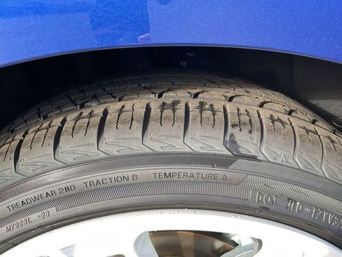 New 2026 Toyota Corolla SE image 8