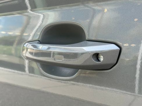 Certified 2023 Audi Q5 2.0T Premium w/ Convenience Package image 31