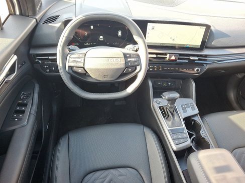 New 2026 Kia Sportage X-Line image 7