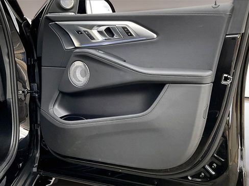 Used 2026 BMW XM Label Red image 19