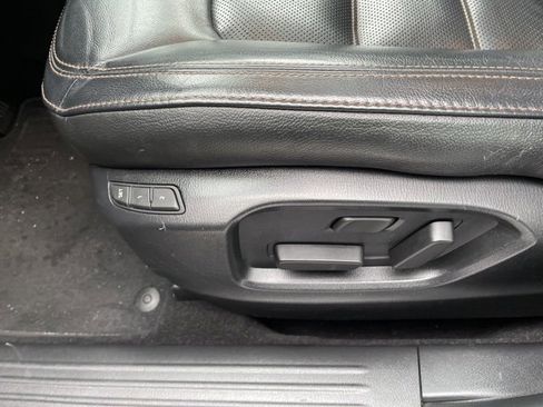 Used 2023 MAZDA CX-5 AWD 2.5 S image 15