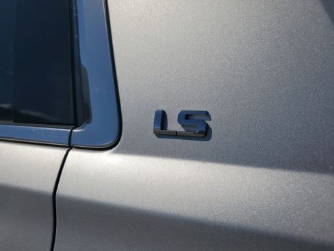 Used 2015 Chevrolet Tahoe LS w/ Max Trailering Package image 31