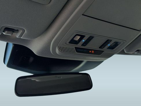 Certified 2023 Ford Explorer Limited RWD image 27
