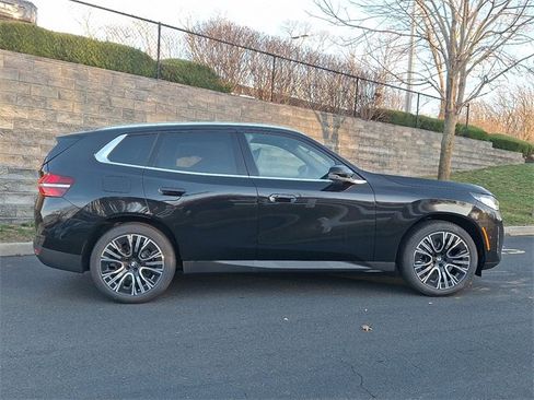 New 2026 BMW X3 xDrive30 w/ Premium Package image 7