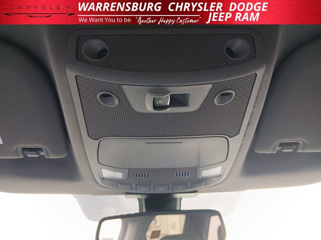 Used 2019 Ford F350 Lariat w/ Lariat Ultimate Package AWD/4WD image 20