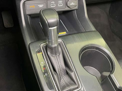 Used 2023 Honda Civic Touring image 32