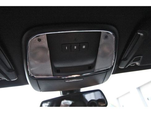 Used 2023 Dodge Charger GT w/ Blacktop Package RWD image 24