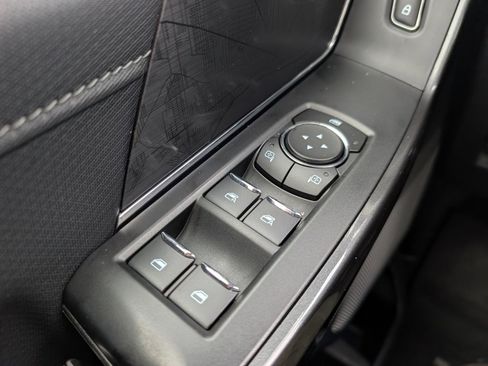 Used 2021 Ford F150 XLT w/ Equipment Group 302A High image 37