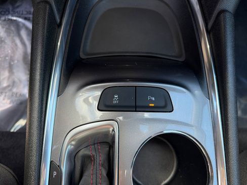 Used 2022 Chevrolet Malibu RS image 19