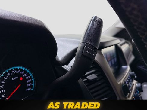 Used 2018 GMC Yukon XL Denali w/ Denali Ultimate Package RWD image 19