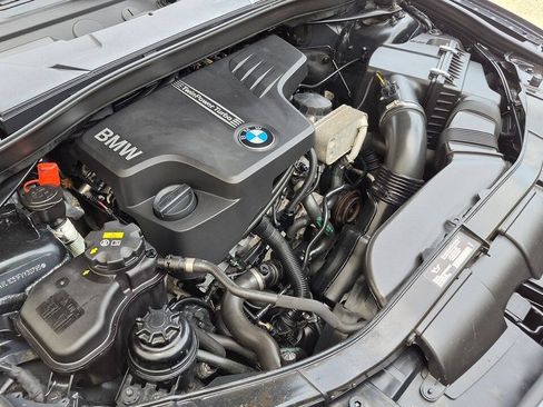 Used 2015 BMW X1 xDrive28i AWD/4WD image 71