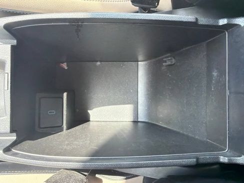 Used 2020 Ford Escape SEL AWD/4WD image 42