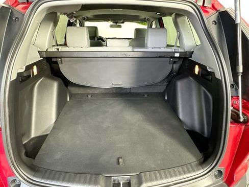 Used 2022 Honda CR-V EX image 32