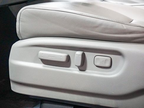 Used 2023 Honda Ridgeline RTL image 25