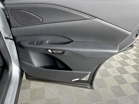 New 2026 Lexus RX 350 Premium image 30