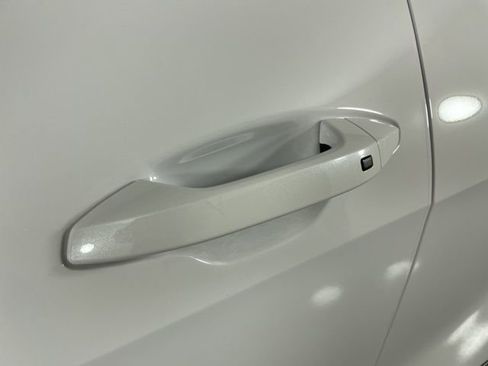 New 2026 Kia Sportage SX image 12