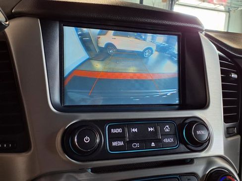 Used 2019 GMC Yukon XL SLT w/ Open Road Package image 26