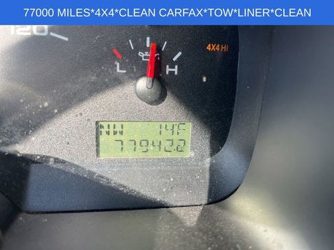 Used 2005 Ford F150 XL image 15