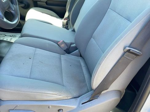 Used 2019 GMC Sierra 3500 2WD Regular Cab image 17