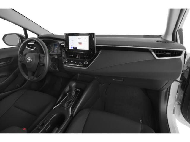 Used 2024 Toyota Corolla LE FWD image 15