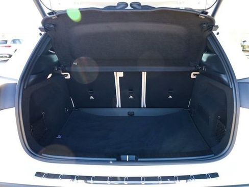 Certified 2025 Mercedes-Benz GLA 250 image 29