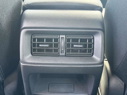 Certified 2023 Honda CR-V LX image 16