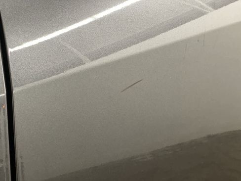 Used 2021 Toyota RAV4 XLE Premium image 41